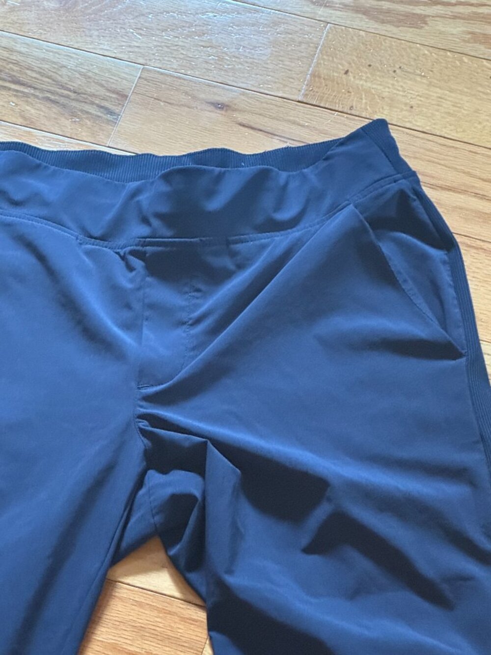 Athleta BROOKLYN ANKLE PANTS - Picture 3 of 5